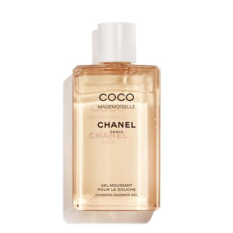 chanel bath oil buy|chanel coco mademoiselle bath oil.